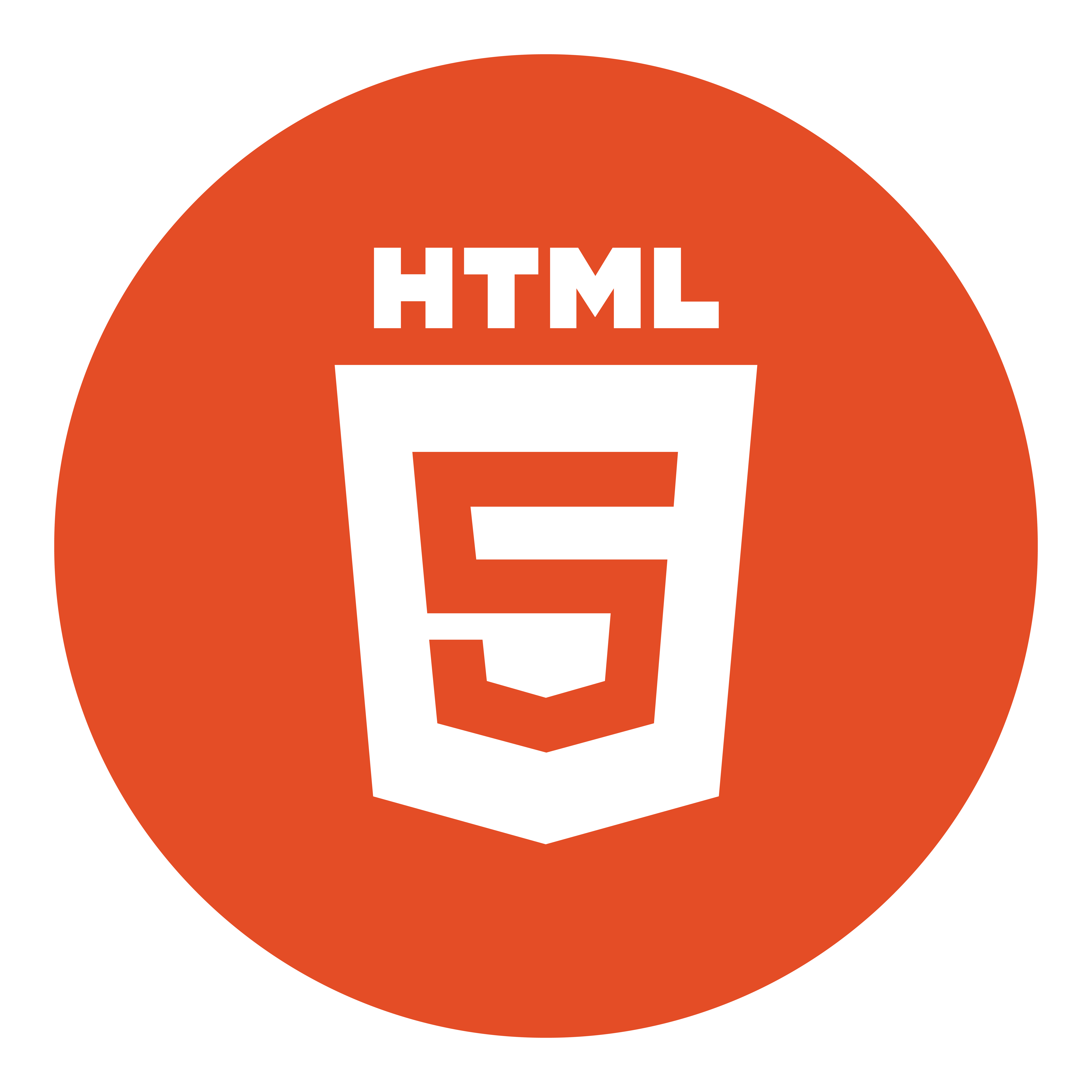 html-logo img