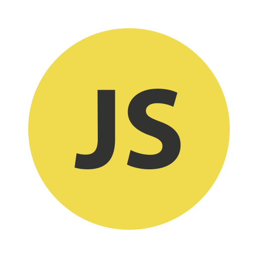 js-logo img