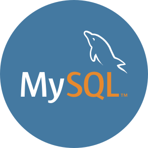 sql-logo img